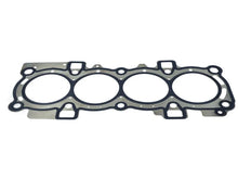 Garnitura, Chiulasa DRM - DRM62022