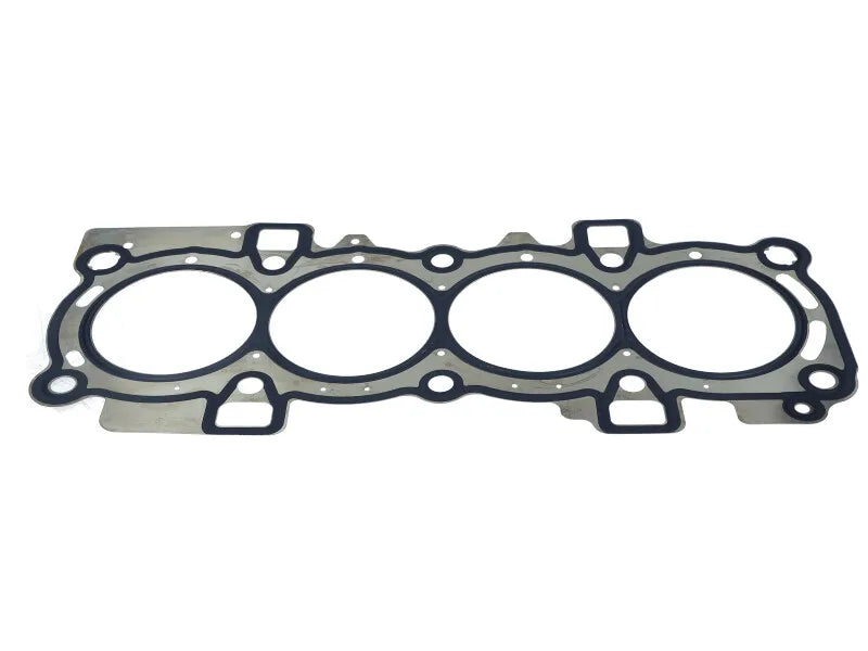 Garnitura, Chiulasa DRM - DRM62022