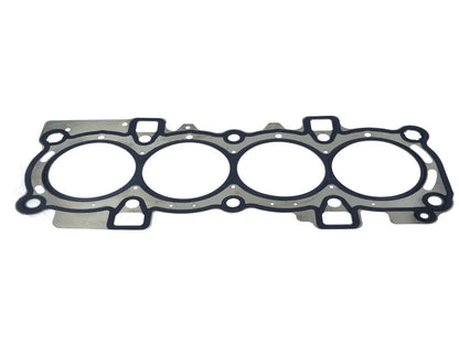Garnitura, Chiulasa DRM - DRM62022
