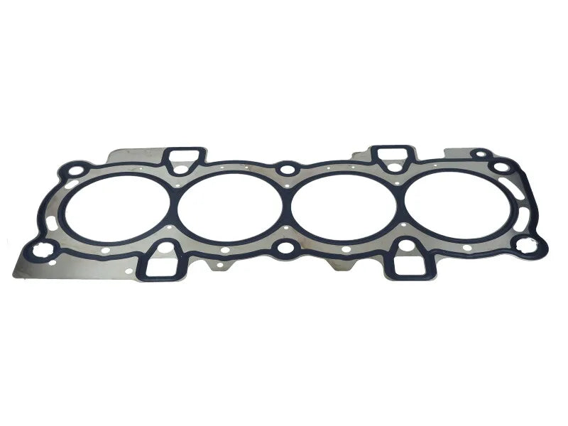Garnitura, Chiulasa DRM - DRM62022