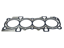 Garnitura, Chiulasa DRM - DRM62022