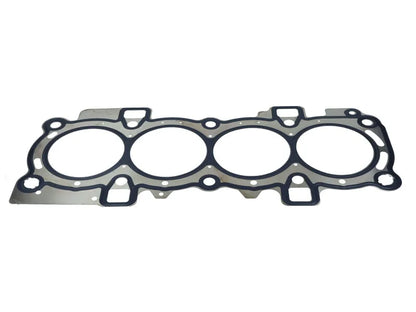 Garnitura, Chiulasa DRM - DRM62022