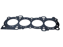 Garnitura, Chiulasa DRM - DRM62023