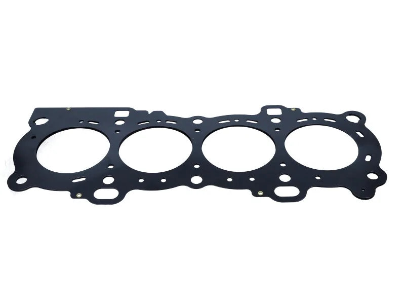 Garnitura, Chiulasa DRM - DRM62023