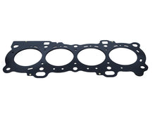 Garnitura, Chiulasa DRM - DRM62023