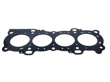 Garnitura, Chiulasa DRM - DRM62023