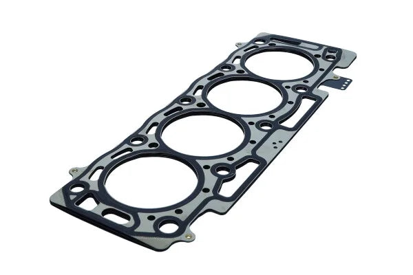 Garnitura, Chiulasa DRM - DRM62026