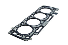 Garnitura, Chiulasa DRM - DRM62026