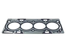 Garnitura, Chiulasa DRM - DRM62028