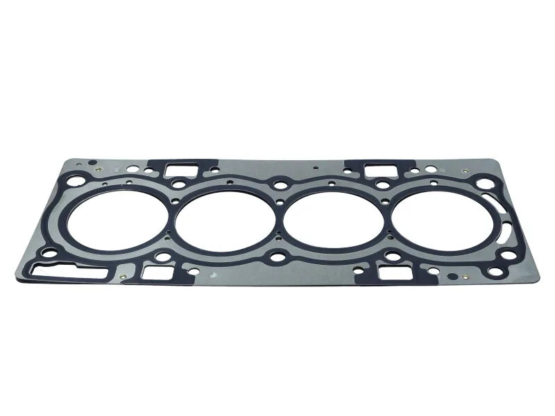Garnitura, Chiulasa DRM - DRM62028