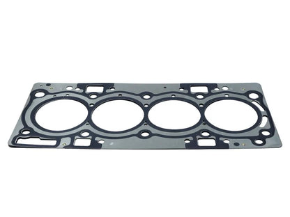 Garnitura, Chiulasa DRM - DRM62028