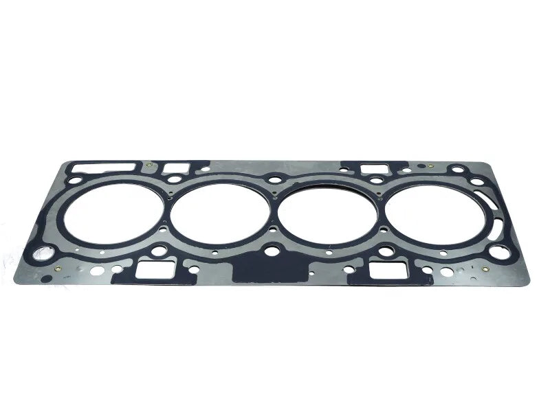 Garnitura, Chiulasa DRM - DRM62028