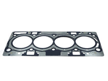 Garnitura, Chiulasa DRM - DRM62028