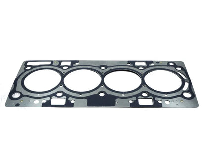 Garnitura, Chiulasa DRM - DRM62028