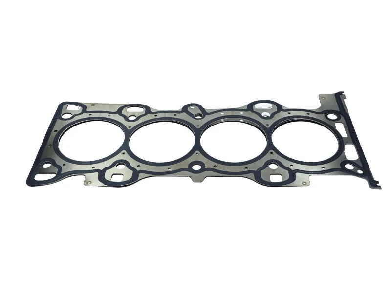 Garnitura, Chiulasa DRM - DRM62043