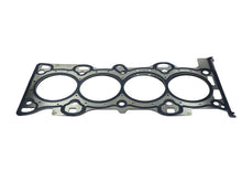 Garnitura, Chiulasa DRM - DRM62043