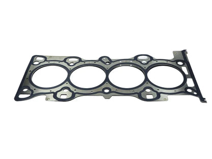 Garnitura, Chiulasa DRM - DRM62043
