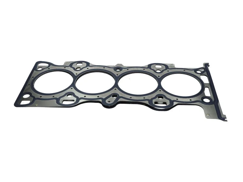 Garnitura, Chiulasa DRM - DRM62043