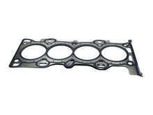 Garnitura, Chiulasa DRM - DRM62043
