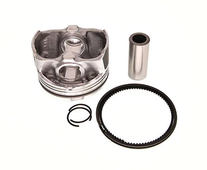 Set Pistoane DRM - DRM6601