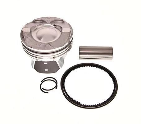 Set Pistoane DRM - DRM6601