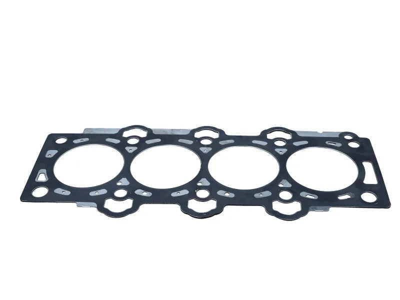 Garnitura, Chiulasa DRM - DRM72217