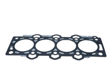 Garnitura, Chiulasa DRM - DRM72217
