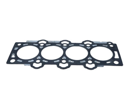 Garnitura, Chiulasa DRM - DRM72217