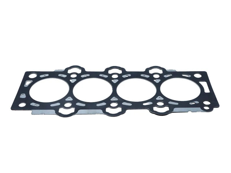 Garnitura, Chiulasa DRM - DRM72217