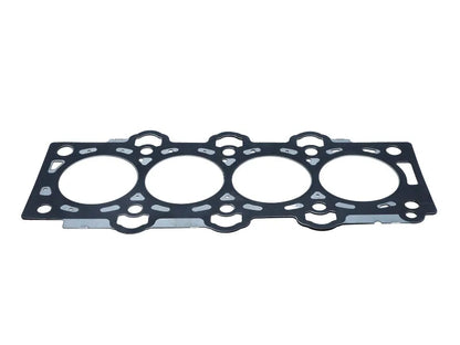 Garnitura, Chiulasa DRM - DRM72217