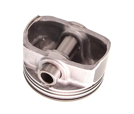 Piston DRM - DRM8602