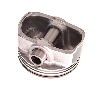Piston DRM - DRM8602