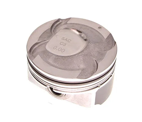 Piston DRM - DRM8602