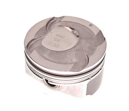 Piston DRM - DRM8602