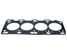 Garnitura, Chiulasa DRM - DRM9203
