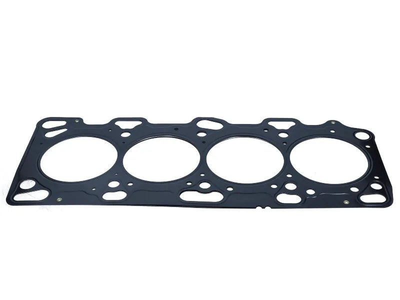Garnitura, Chiulasa DRM - DRM9203