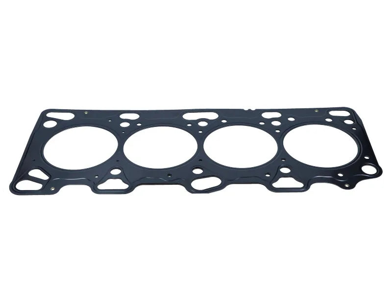 Garnitura, Chiulasa DRM - DRM9203