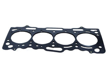 Garnitura, Chiulasa DRM - DRM9204