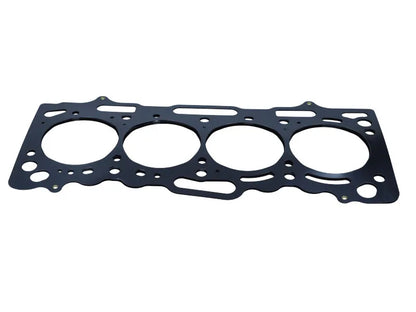 Garnitura, Chiulasa DRM - DRM9204