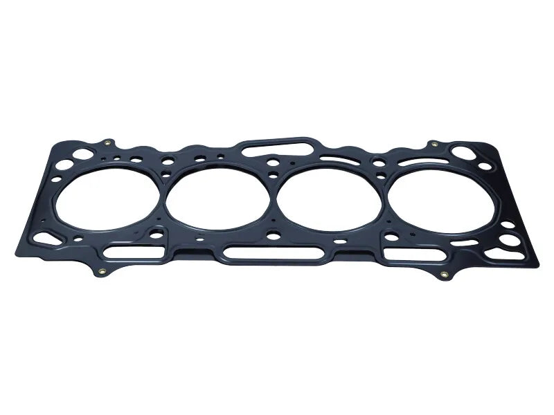 Garnitura, Chiulasa DRM - DRM9204