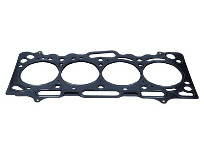 Garnitura, Chiulasa DRM - DRM9204
