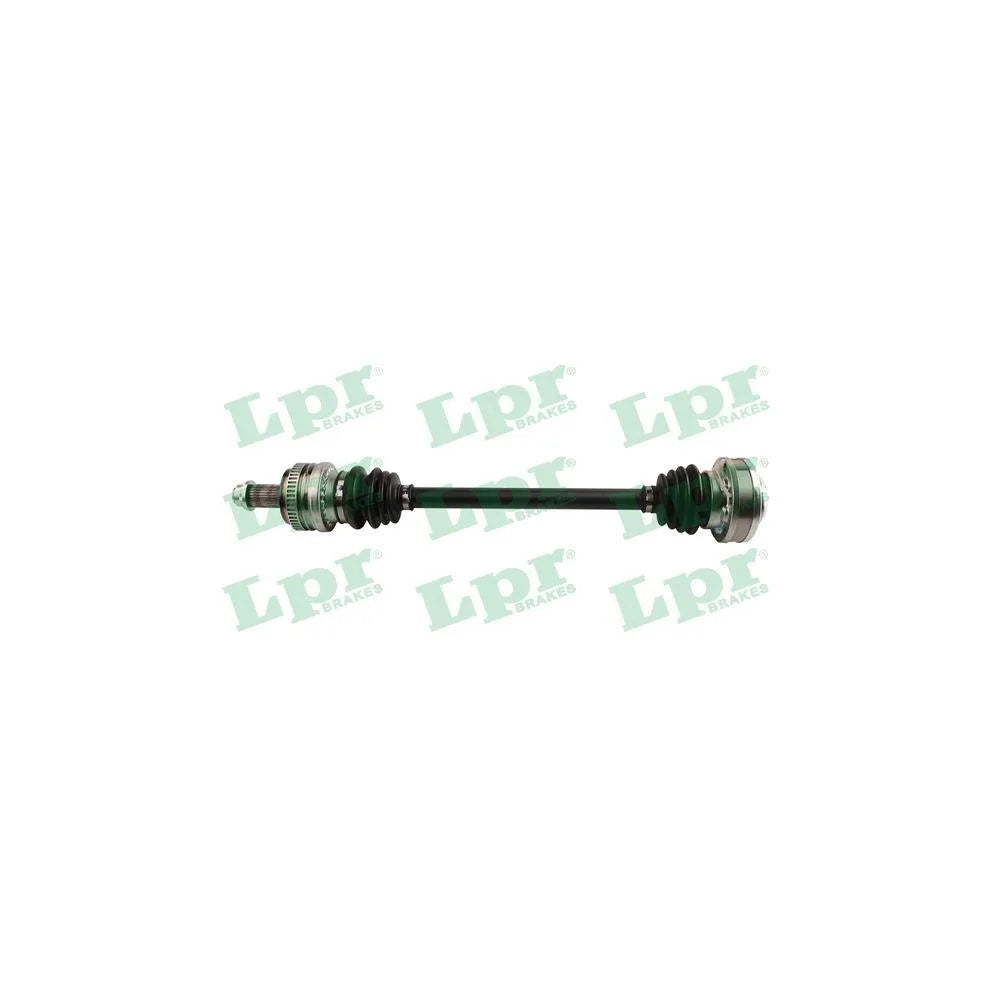 Planetare LPR - DS52554