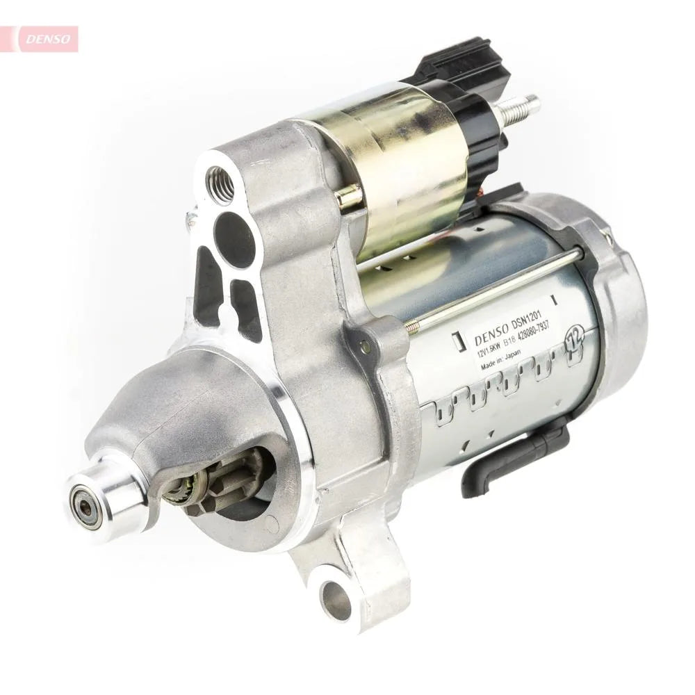 Electromotor Denso - DSN1201