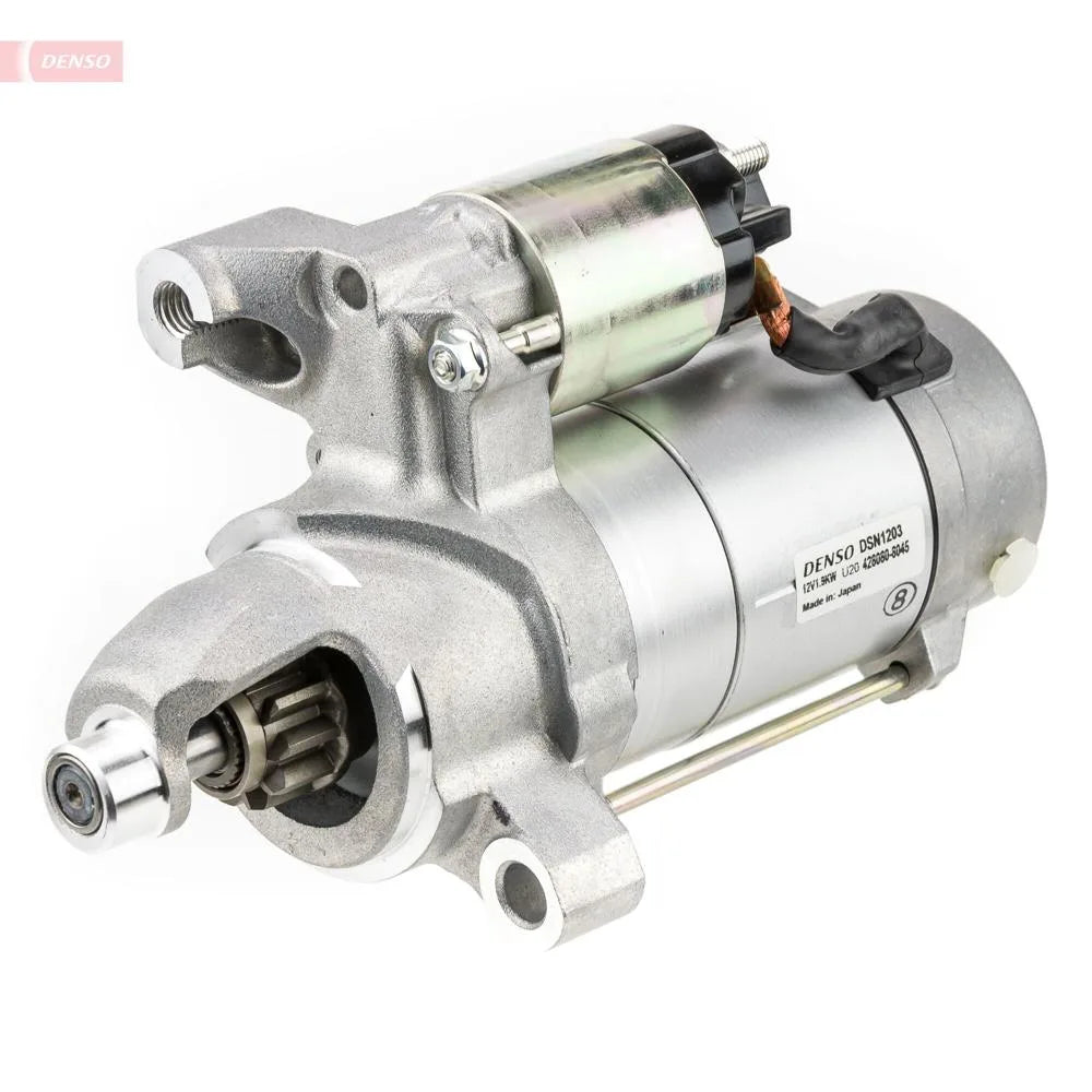 Electromotor Denso - DSN1203