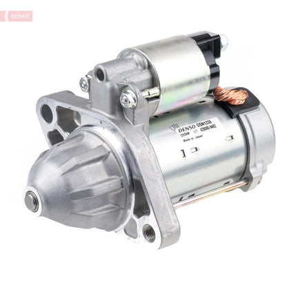 Electromotor Denso pentru Toyota Rav 4 - DSN1235