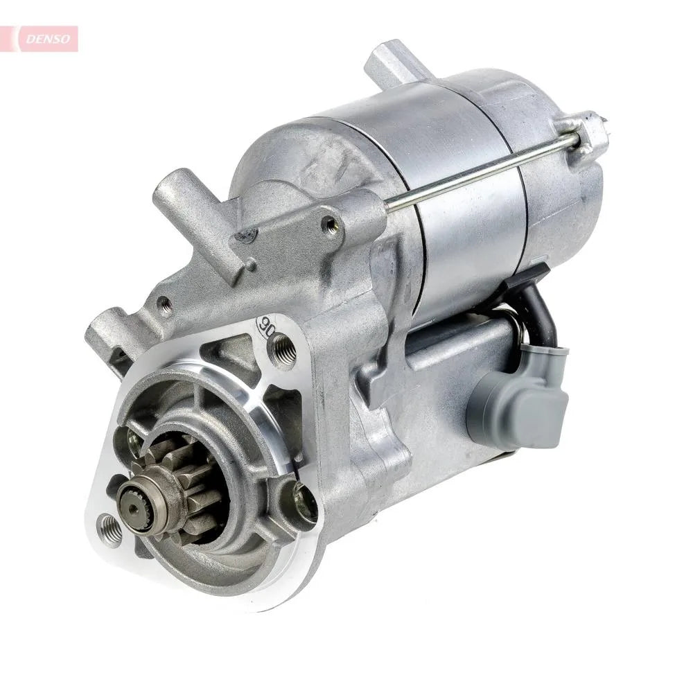 Electromotor Denso - DSN1241