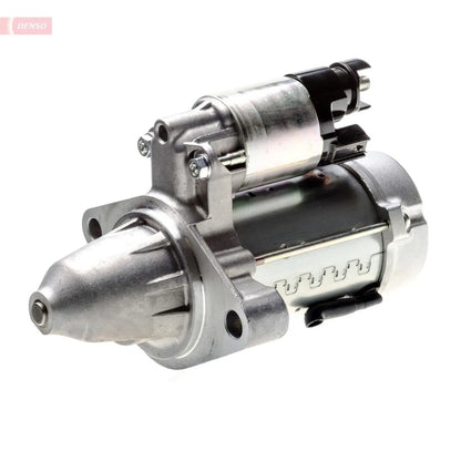 Electromotor Denso pentru Honda Accord/Civic/Cr V - DSN1387