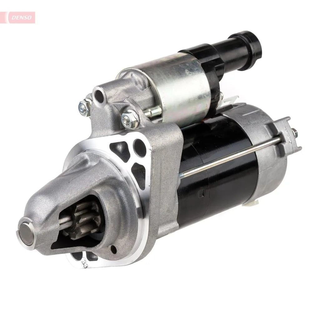 Electromotor Denso pentru Honda Accord - DSN1406