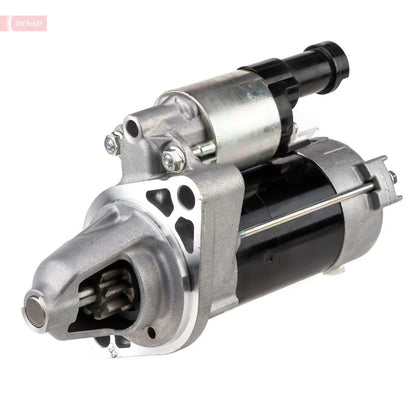 Electromotor Denso pentru Honda Accord - DSN1406