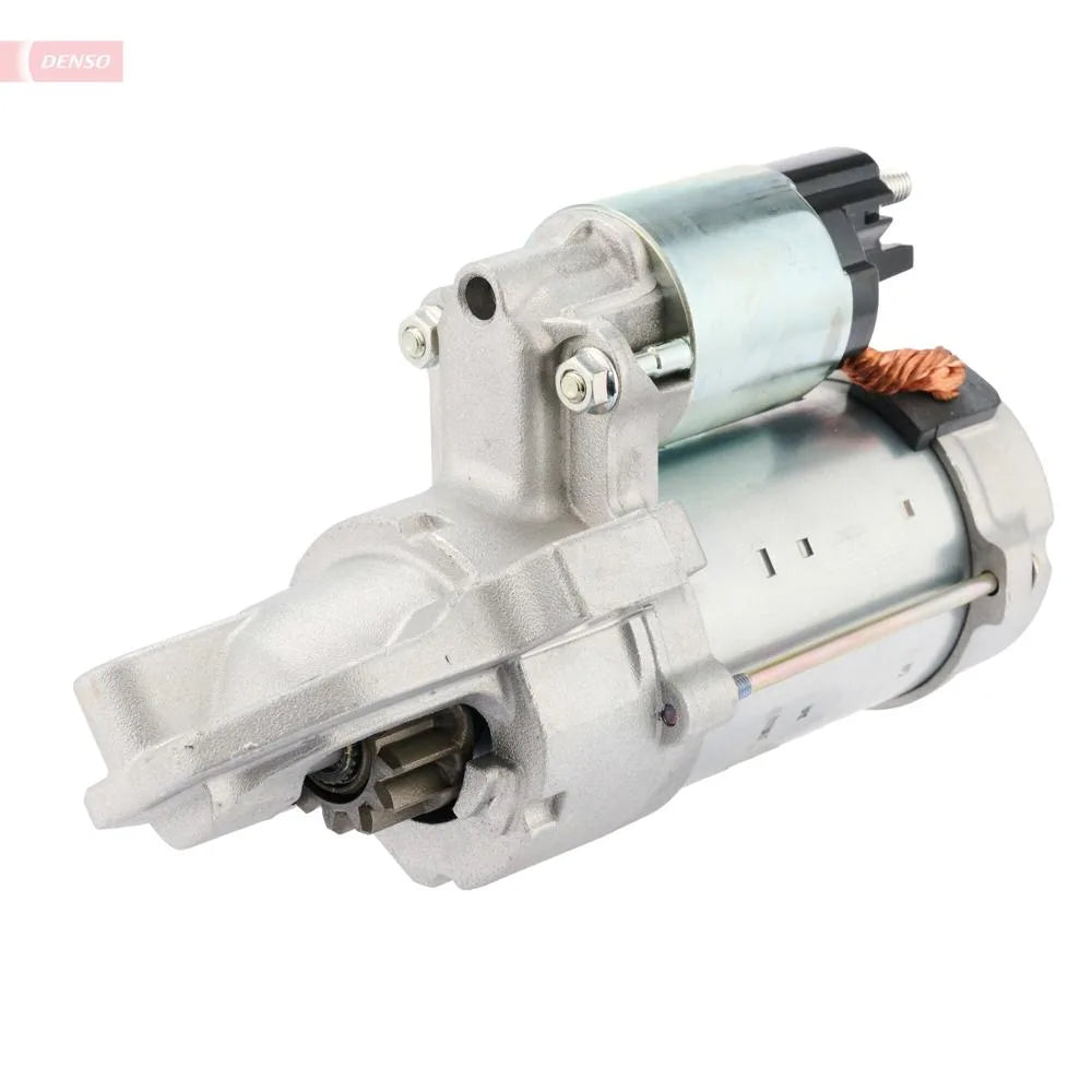 Electromotor Denso - DSN1411